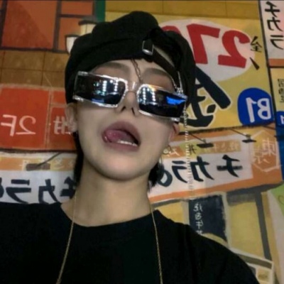 原创兽设世界观构建兽圈群